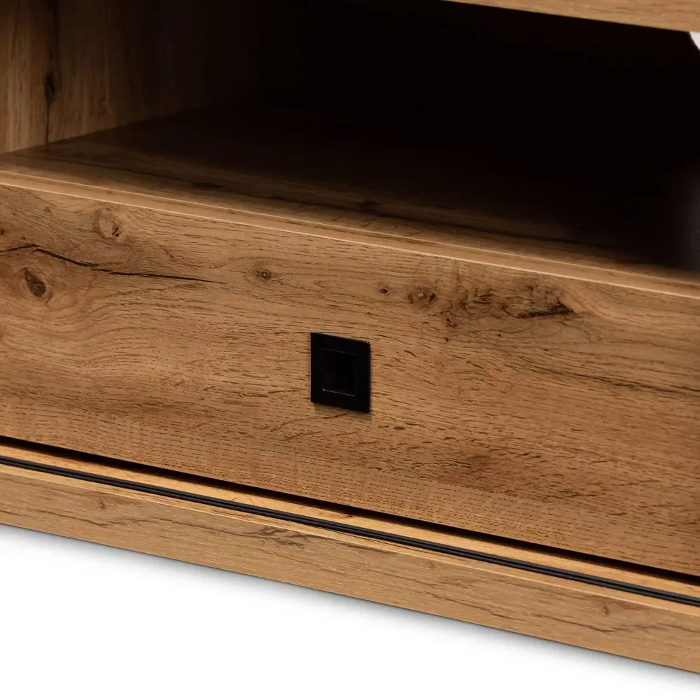 www.jingtongfurniture.com